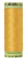 Star Gold (9240-0892) | Silk-Finish Cotton 60wt (200M / 220Y) | Mettler Thread